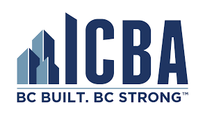 ICBA.png