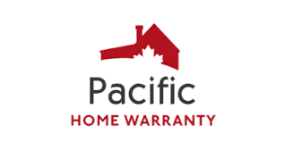Pacific.png