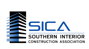 SICA.png