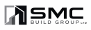 SMC BUILD GROUP