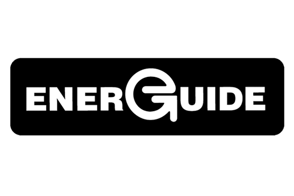 energuide.png